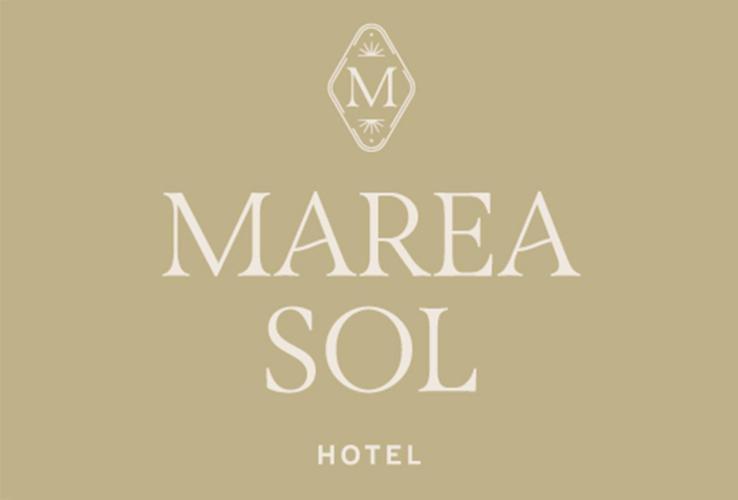 Marea Sol Hotel 圣克鲁兹 外观 照片